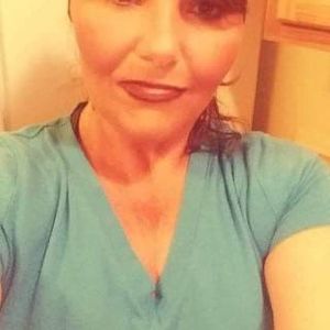 Meet your Posher, Charlie